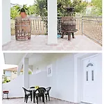 & Dijana Apartment