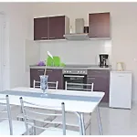 Apartman & Dijana