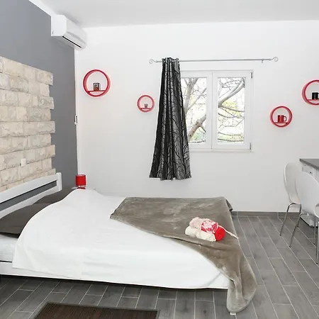 Apartment & Dijana Trogir