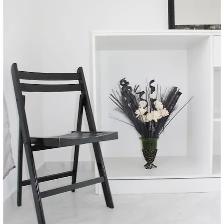 & Dijana Apartment