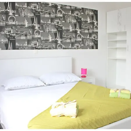 Apartment & Dijana Trogir