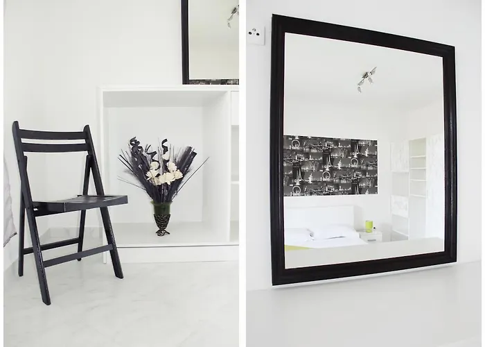 & Dijana * 特罗吉尔