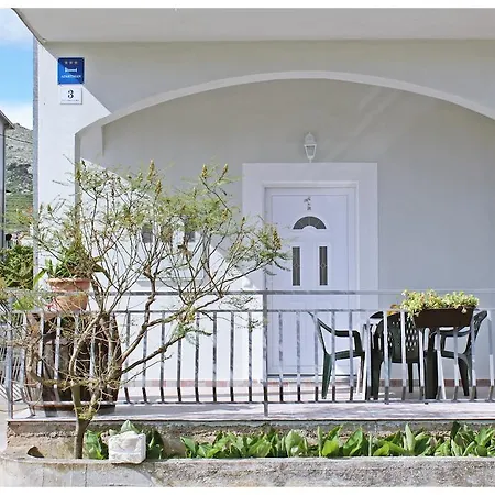 Appartement & Dijana Trogir