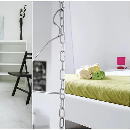 Apartamento & Dijana Trogir