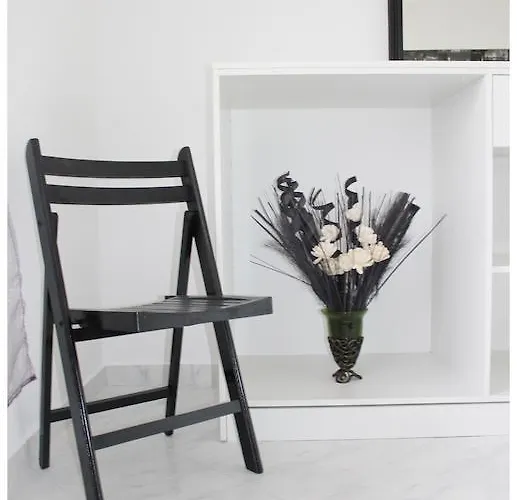 & Dijana Appartement